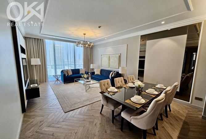 968577 - الصورة الرئيسية للعقار