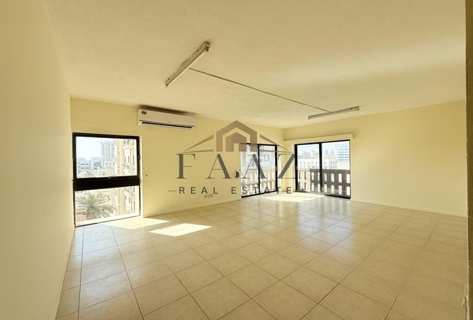 989413 - الصورة الرئيسية للعقار