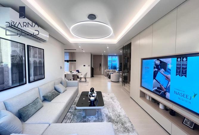 975270 - صورة العقار 3