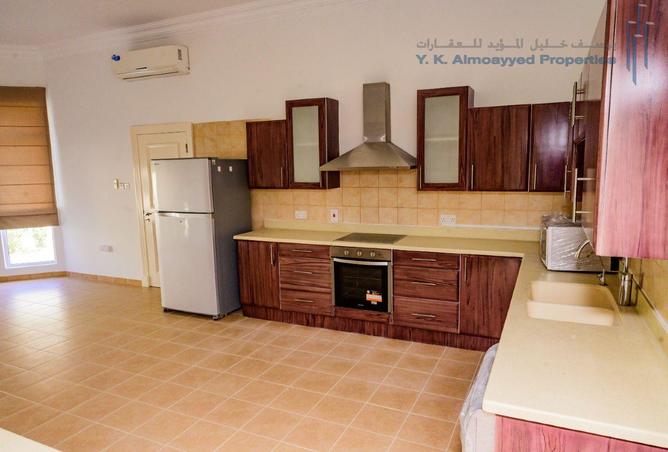946200 - Property Image 3