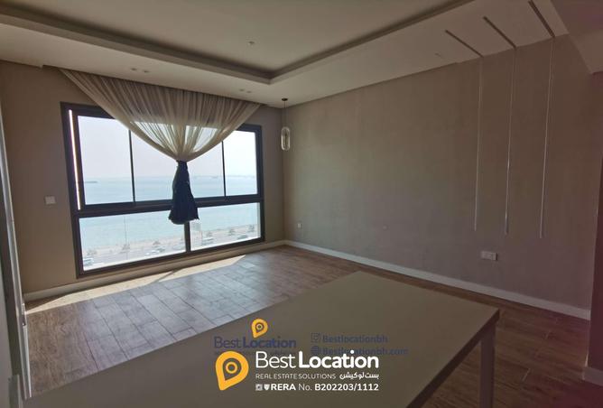 903754 - صورة العقار 2