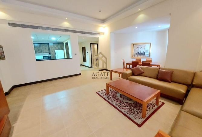 950346 - Property Image 2