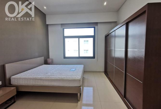 976888 - Property Image 3