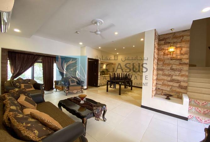 966589 - صورة العقار 2