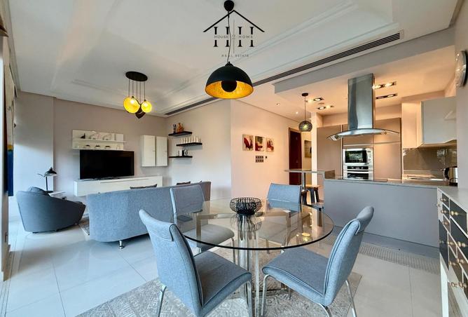 990352 - Property Main Image