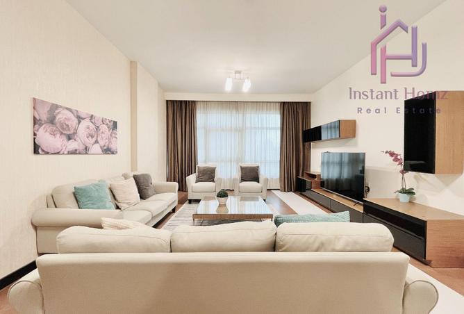 966058 - Property Image 2