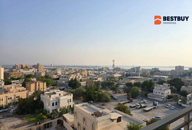 955228 - صورة العقار 3