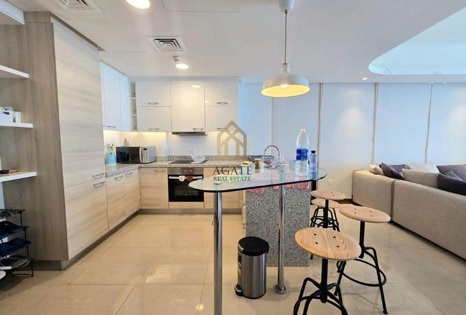 982133 - Property Image 2