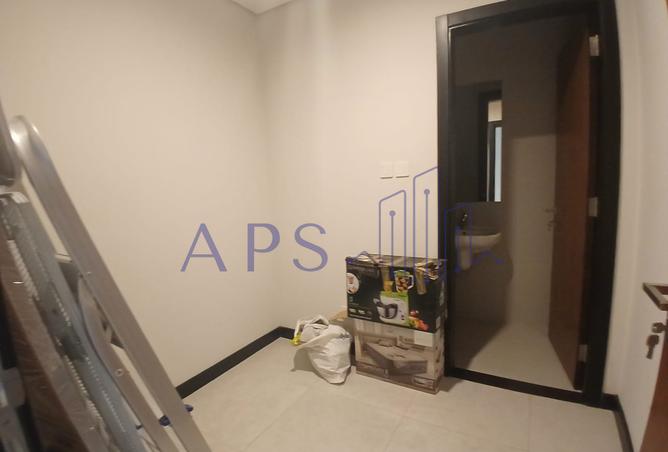 918570 - Property Image 3