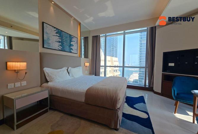 972953 - صورة العقار 3