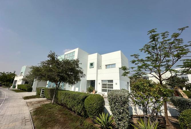 971206 - Property Main Image