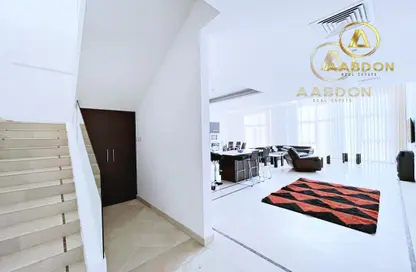 دوبلكس - 3 غرف نوم - 3 حمامات للايجار في الجفير - محافظة العاصمة