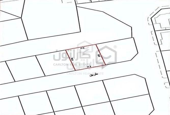 799511 - الصورة الرئيسية للعقار