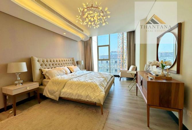963138 - Property Main Image