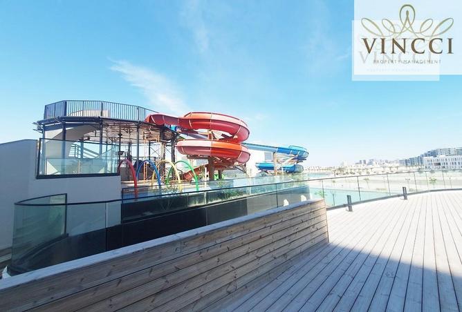 885148 - Property Image 3