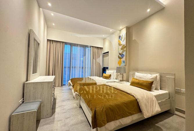 954083 - Property Image 2