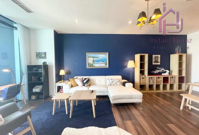 982111 - Property Image 2