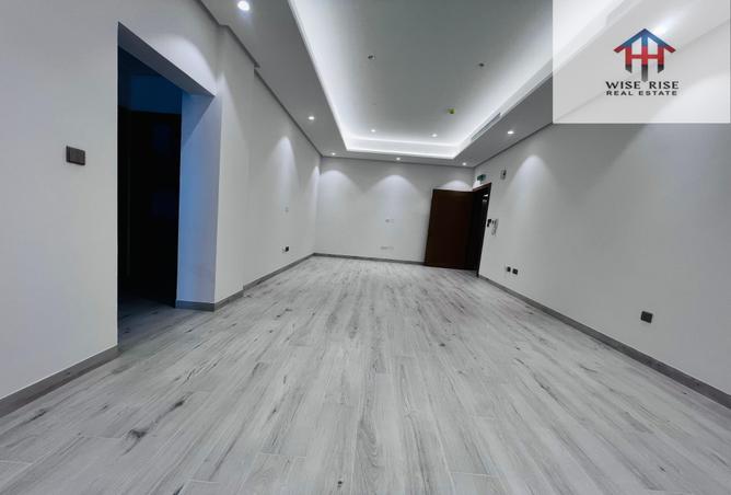 956193 - صورة العقار 2