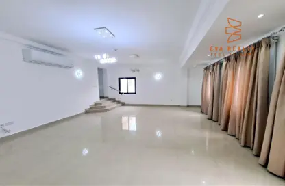 شقة - 3 غرف نوم - 4 حمامات للايجار في أم الحصم - المنامة - محافظة العاصمة