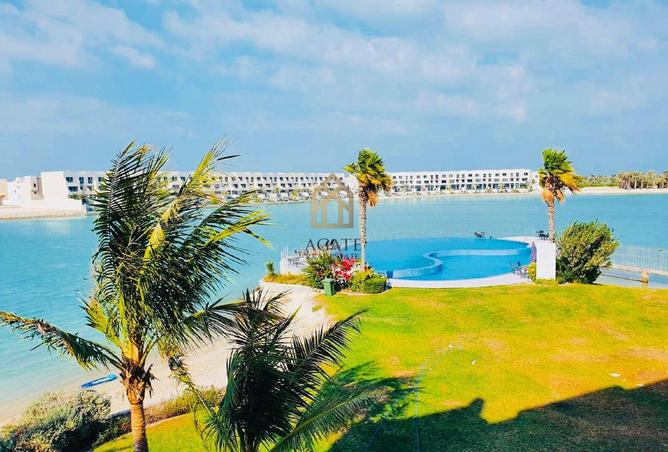 980970 - صورة العقار 3