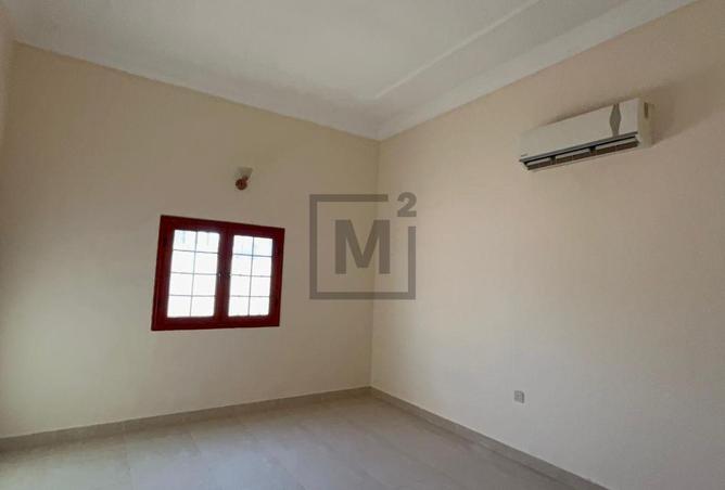 968379 - صورة العقار 2