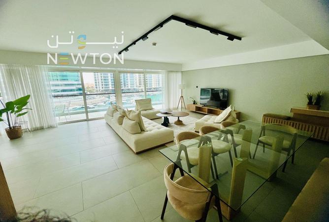 985496 - Property Image 2