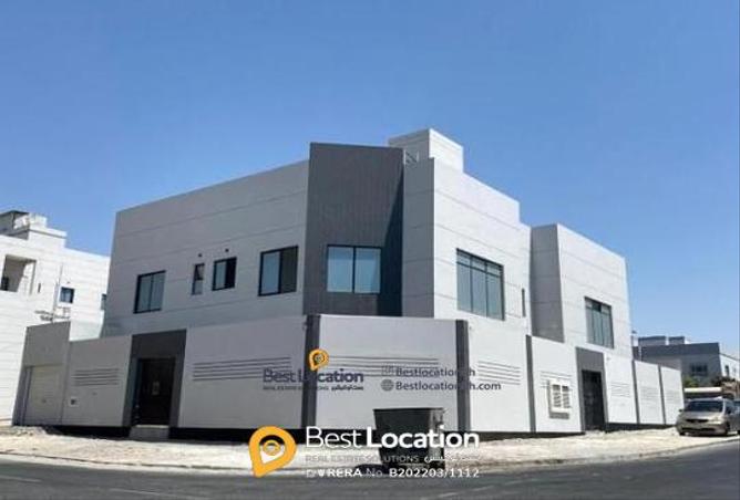 902440 - الصورة الرئيسية للعقار