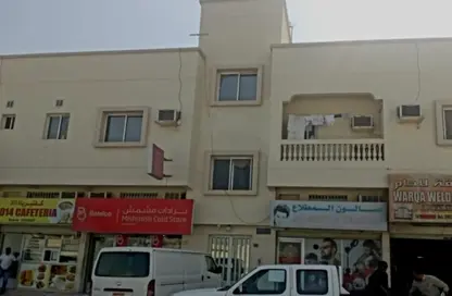 عمارة بالكامل - استوديو - 2 حمامات للبيع في الحجيات - الرفاع - المحافظة الجنوبية