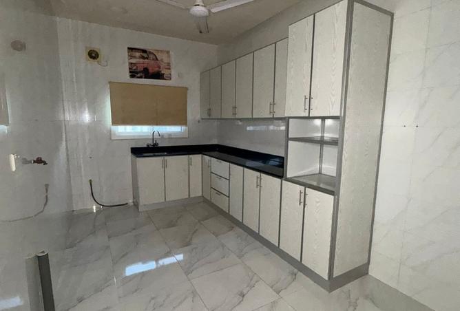 976577 - صورة العقار 2