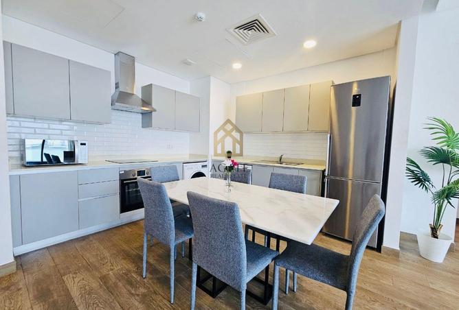 979600 - Property Image 2