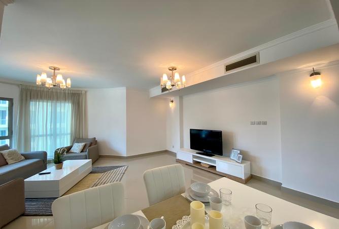 958079 - صورة العقار 3