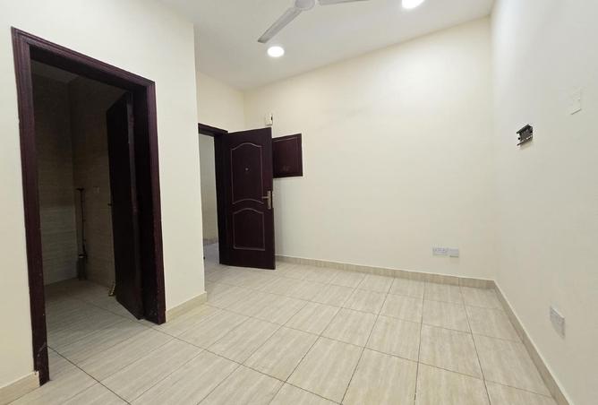 980390 - صورة العقار 2