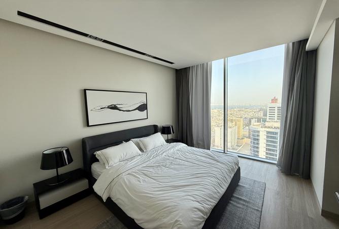 944924 - صورة العقار 3