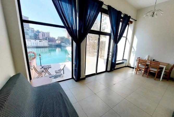 990087 - Property Image 3