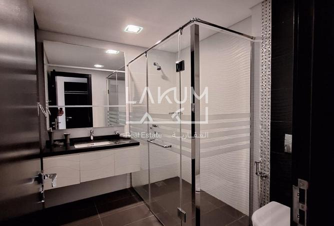 981064 - صورة العقار 3