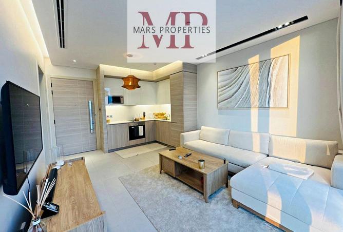 980415 - Property Main Image