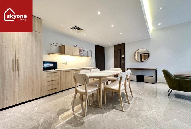 967652 - صورة العقار 2