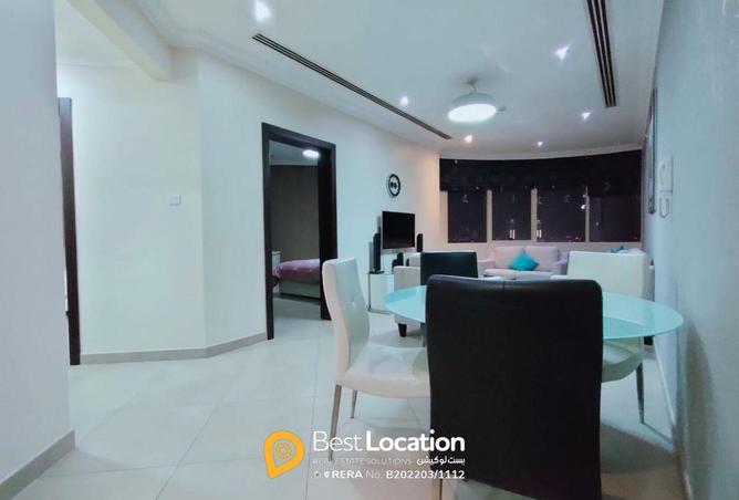 988297 - صورة العقار 3