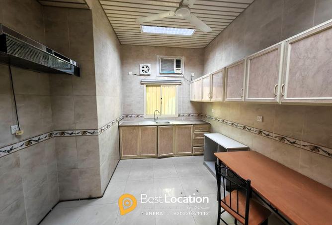 967050 - Property Image 3