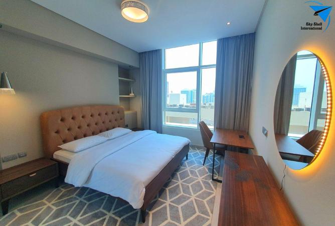 960832 - Property Image 3