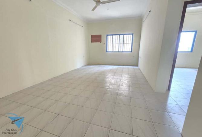 959767 - Property Image 2