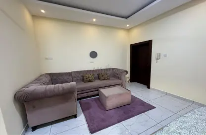 Apartment - Studio - 1 Bathroom for rent in Tubli - Central Governorate