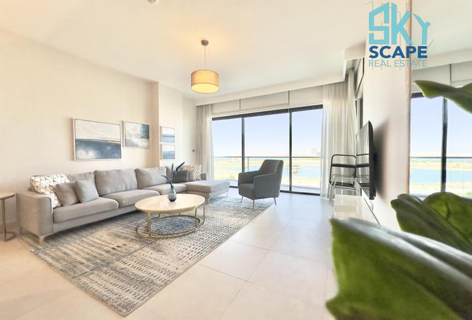 958338 - Property Main Image