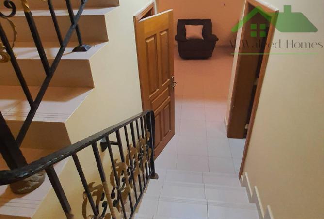 941731 - Property Image 3