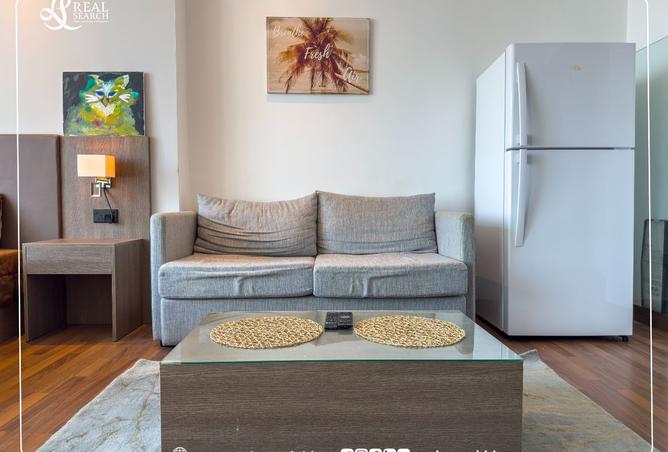 969621 - Property Image 3