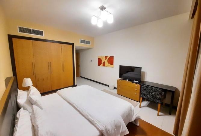 975733 - Property Image 3