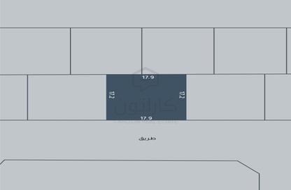 Land - Studio for sale in Galali - Muharraq Governorate