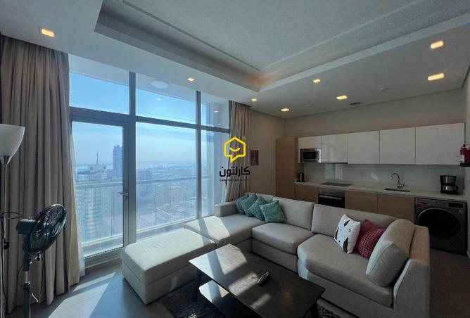 950326 - صورة العقار 2