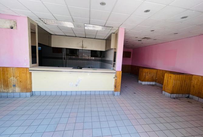 968461 - صورة العقار 3