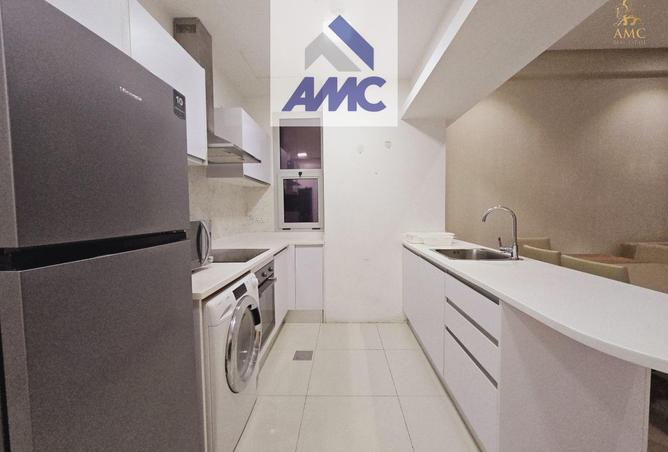 981938 - Property Image 3